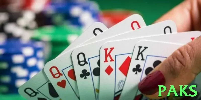 paks - 5